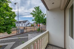 Prins Willem-Alexanderstraat 1, 6911 AL Pannerden - FH (15).jpg